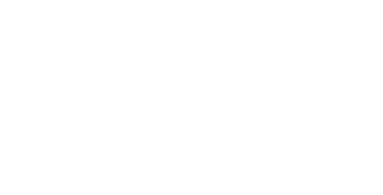 Rituale und Räuchern