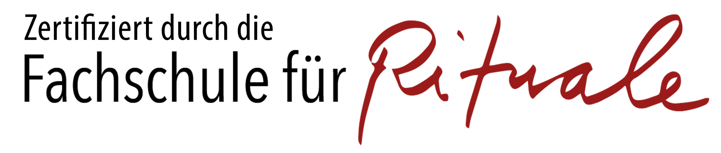 FSR_Logo_lang